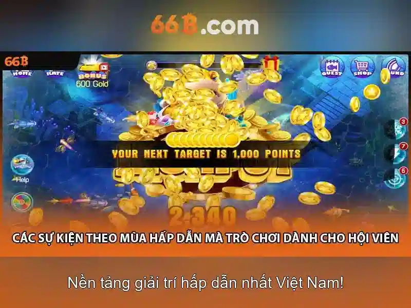 Kiến trúc và cách hoạt động của 66b\n\n
