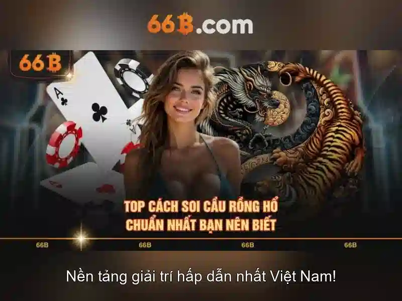 Kiến trúc và tham số