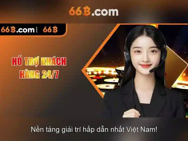 Kiến trúc và kích thước của 66B\n\n