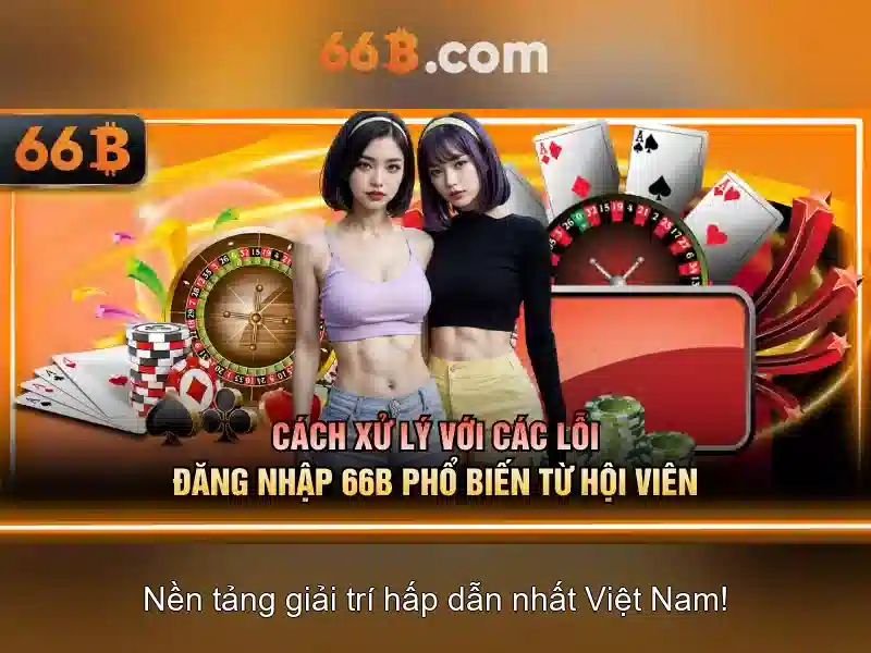 66b nguyễn sỹ sách – Sản phẩm và dịch vụ cốt lõi: ứng dụng thực tế