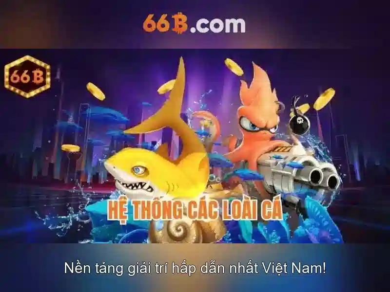 66b: Khám phá một khía cạnh của công nghệ và văn hóa