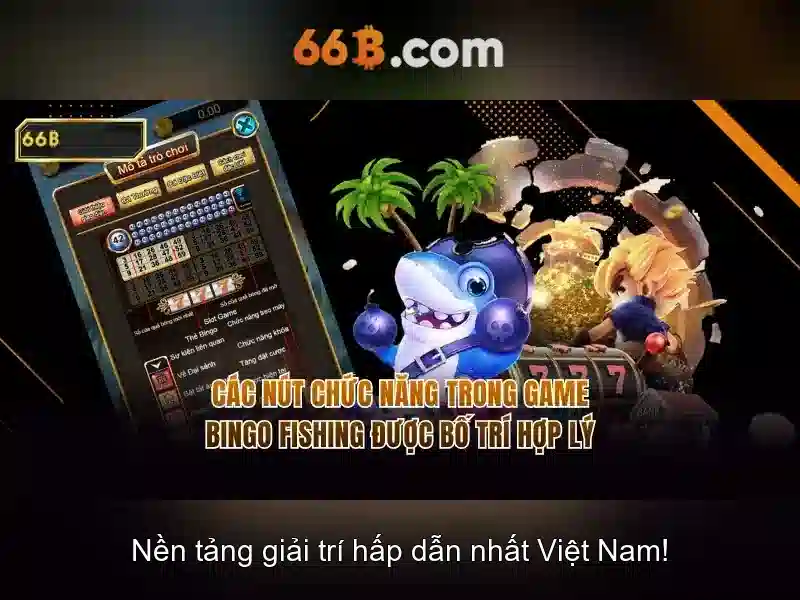 Cau truc va co cau cua 66b