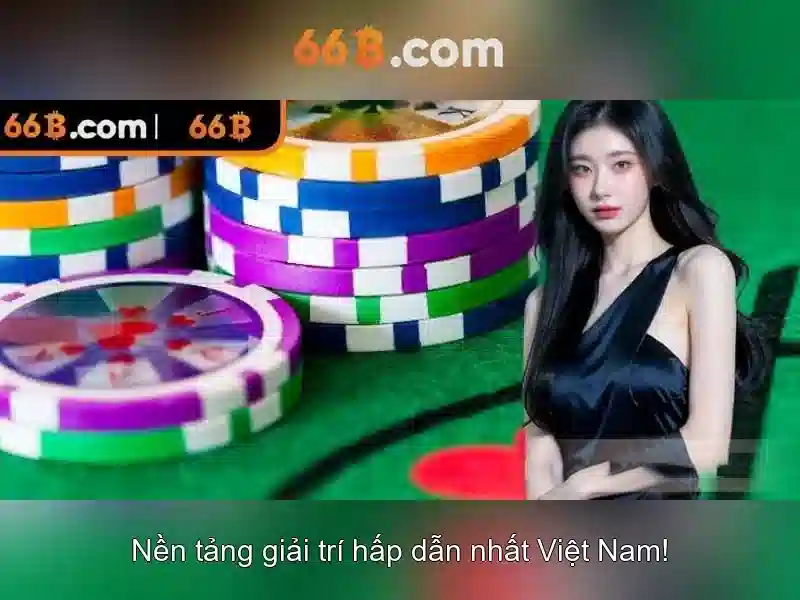 Kiến trúc và tham số