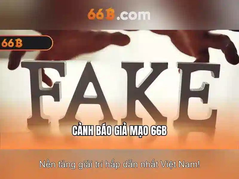 66b là gì và bối cảnh phát triển
