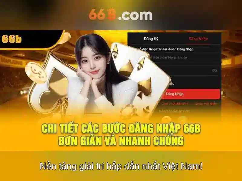 66B: Kích thước áo ngực và cách chọn