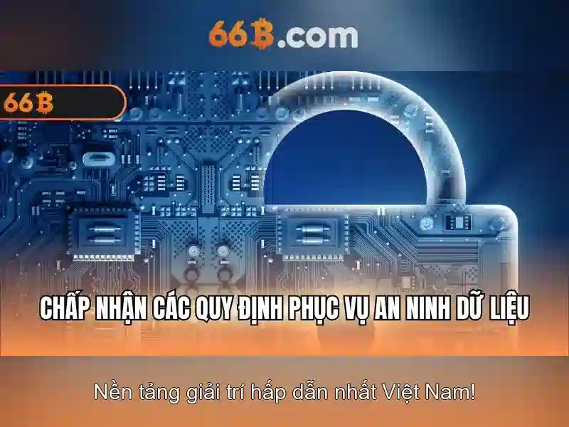 66B - Mô hình ngôn ngữ lớn 66 tỷ tham số