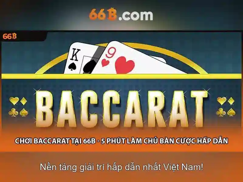Khám phá mô hình 66B: Định nghĩa, ứng dụng và thách thức