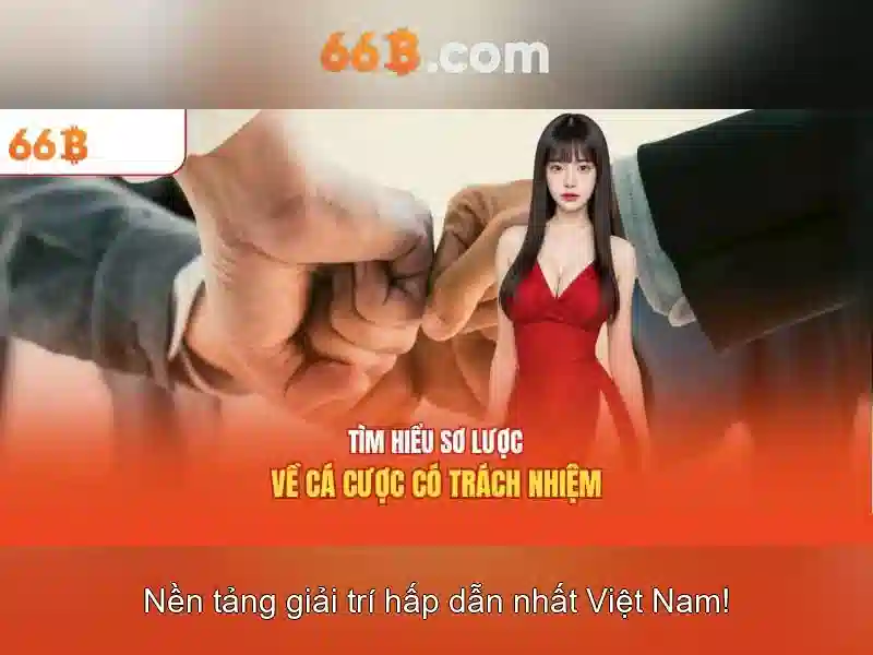 66b: một mô hình ngôn ngữ lớn 66 tỷ tham số