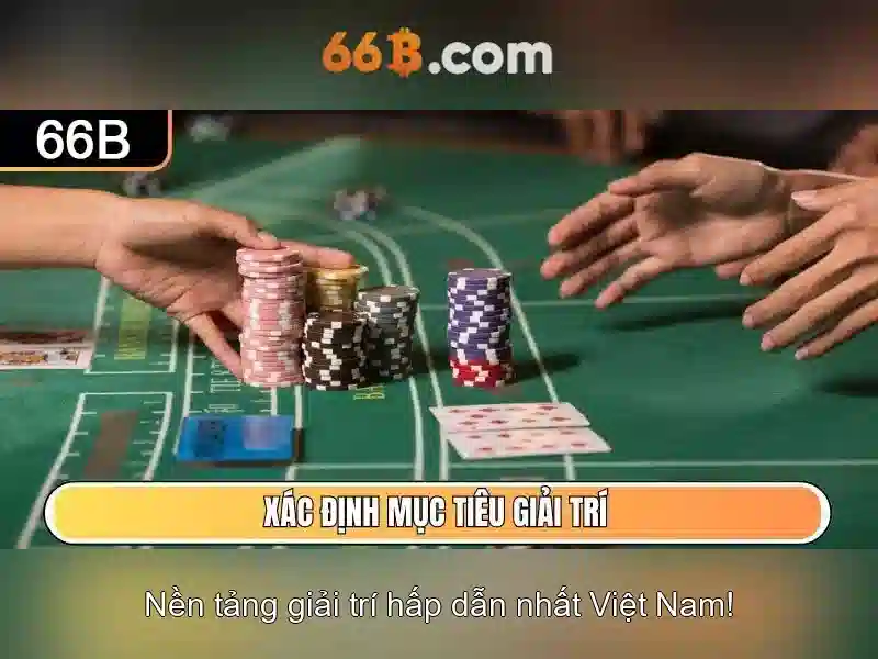 Quá trình huấn luyện và dữ liệu\n