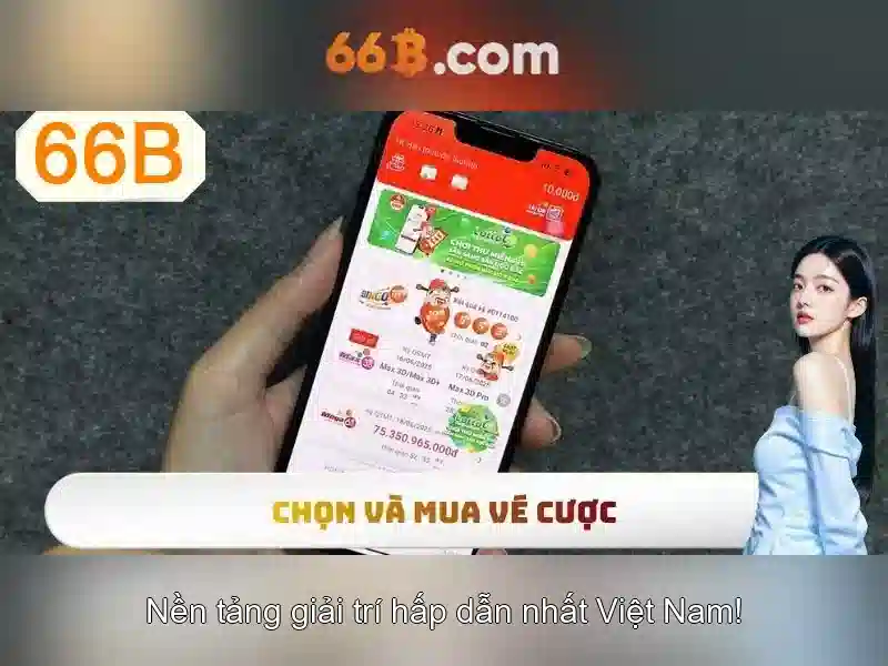 Cách mà 66B hoạt động\n