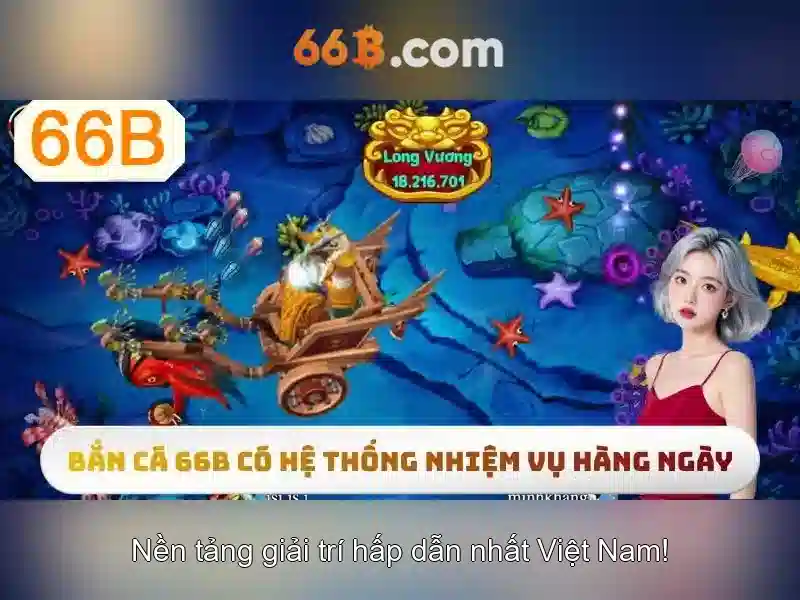66b: Ý nghĩa và ứng dụng