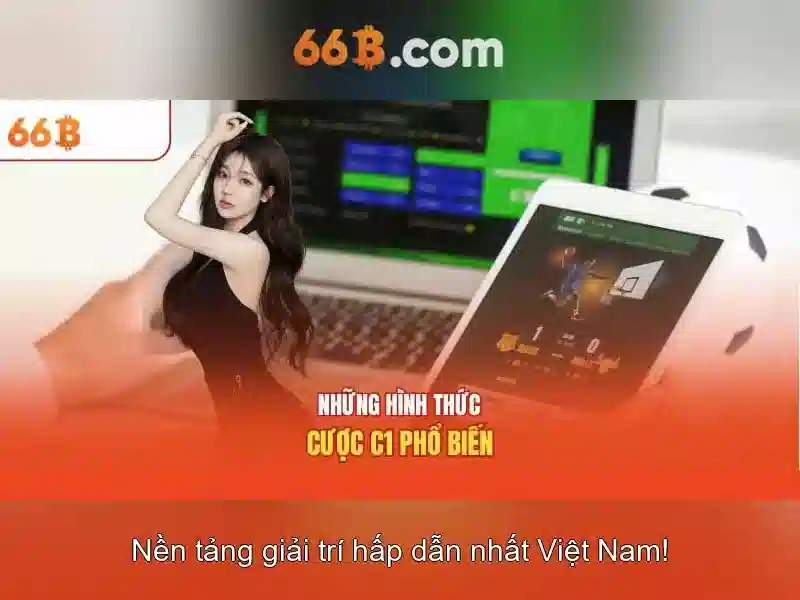 Nguồn gốc nhận thưởng 66b và sứ mệnh