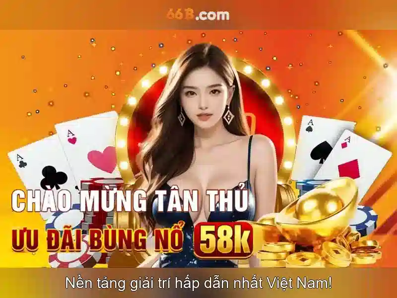 Hiệu suất và ứng dụng\n