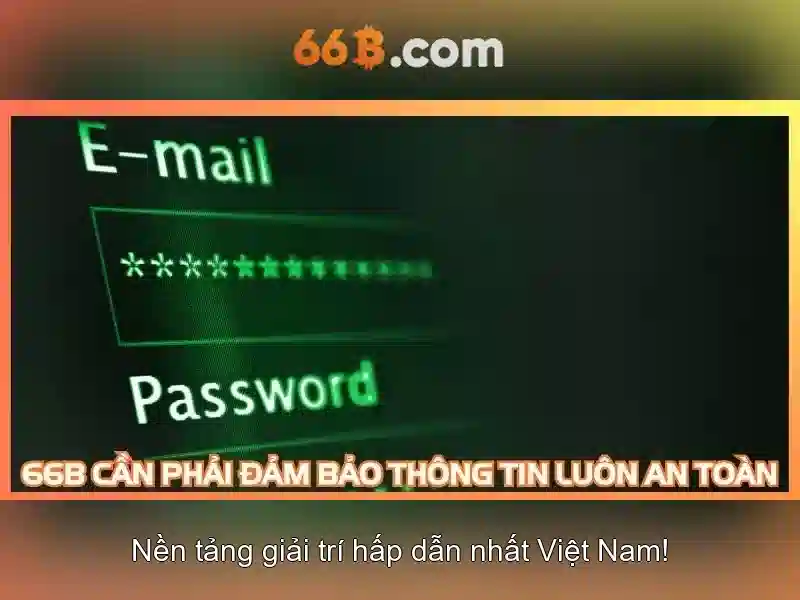 66b trong lịch sử và ngữ cảnh
