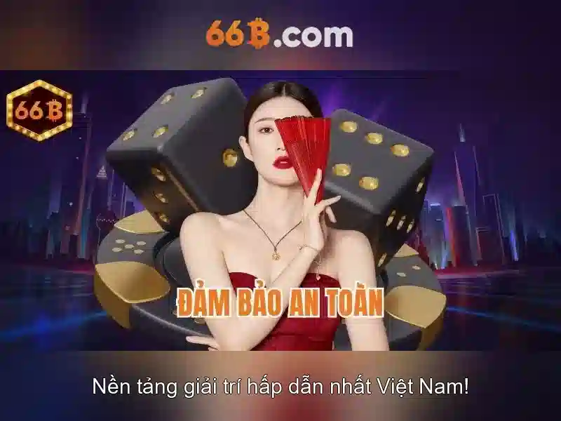 Nguồn gốc và sứ mệnh của 66b online