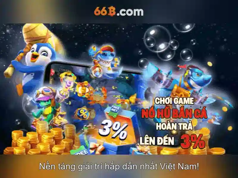 66b: Mô hình ngôn ngữ lớn 66b và những điều cần biết