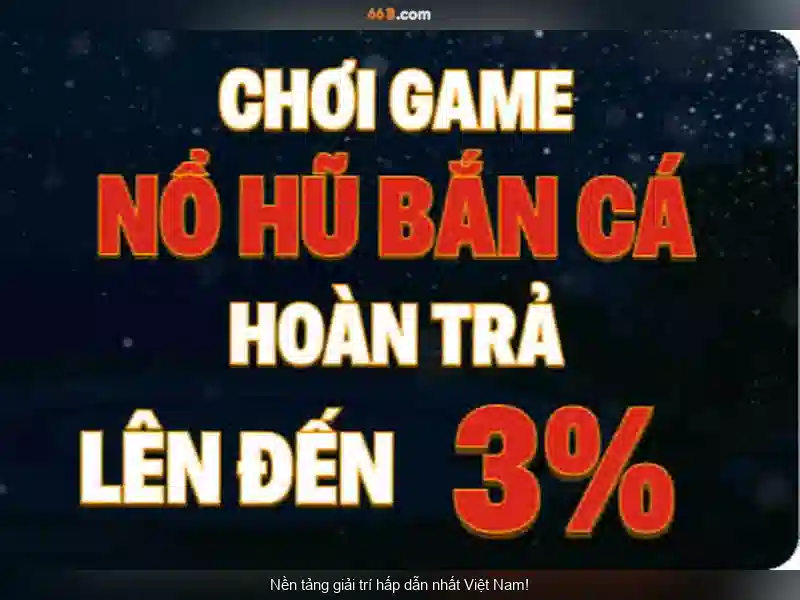 66b: Khái niệm và tiềm năng của mô hình 66 tỷ tham số