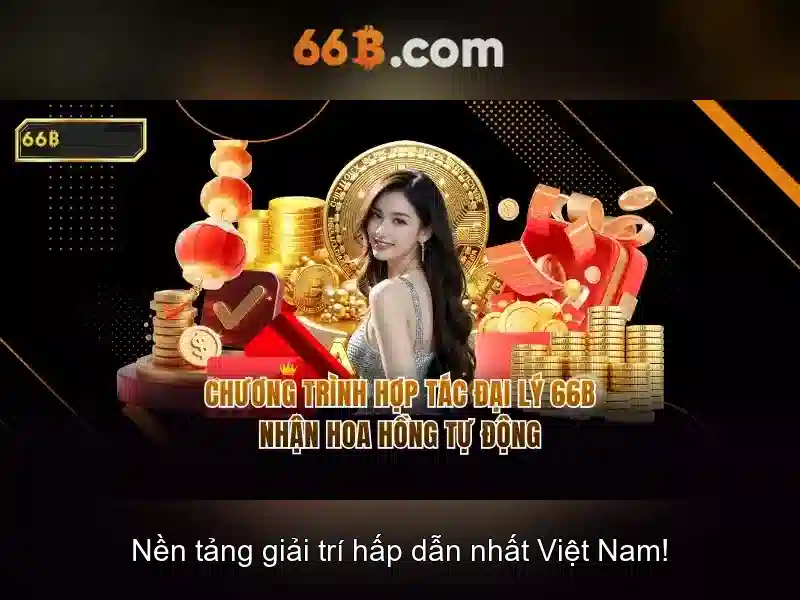 Quy mô, kiến trúc và hiệu suất