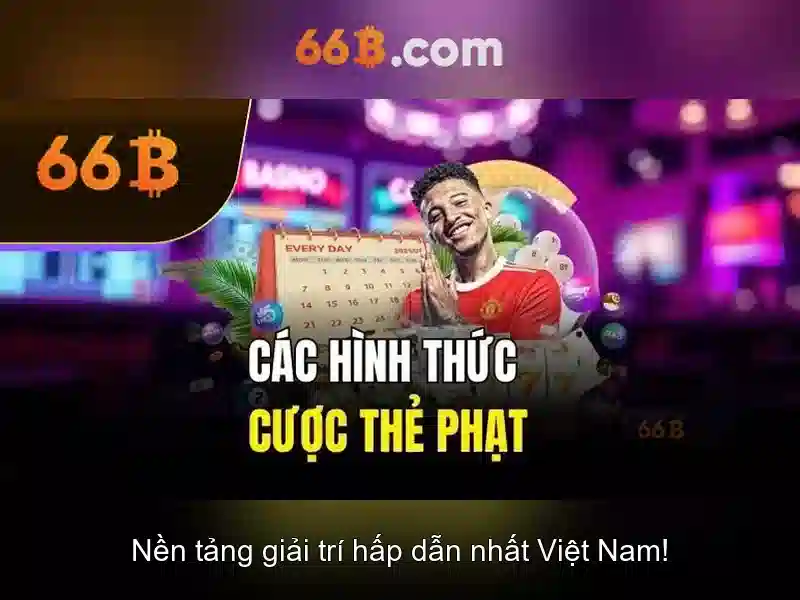 66b: Khái niệm công nghệ và tiềm năng
