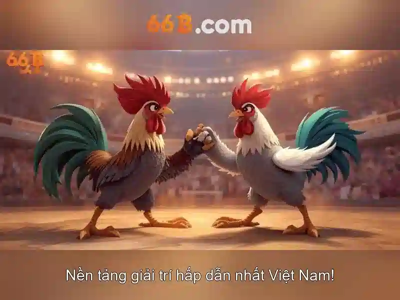 66B: Khai phá mô hình ngôn ngữ lớn 66B