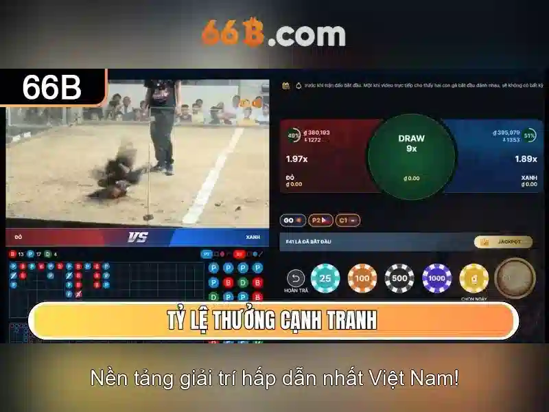 Khía cạnh đạo đức và an toàn