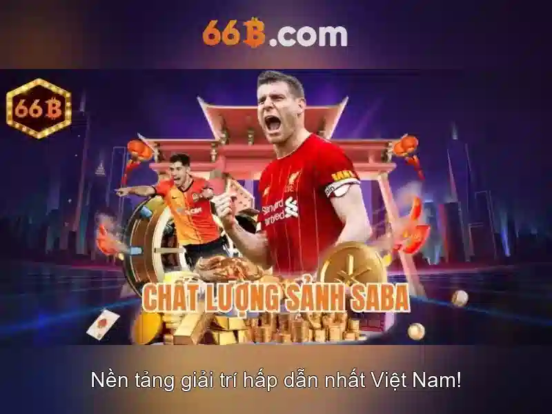 66b: một mô hình ngôn ngữ tiên tiến