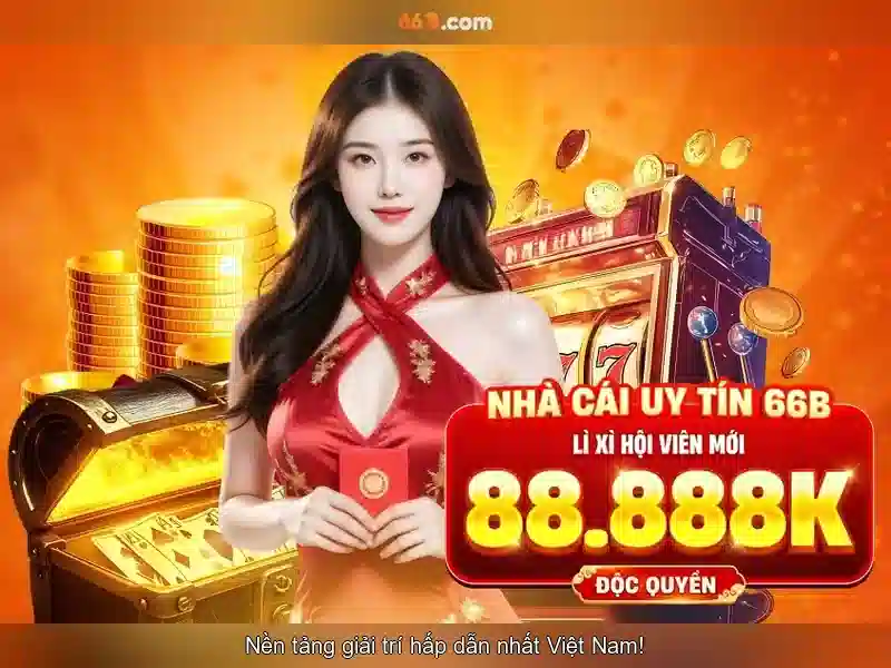 Ứng dụng và thận trọng\n