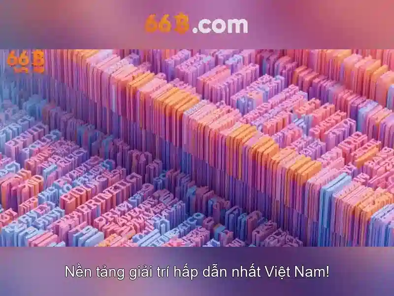 Ứng dụng và thách thức