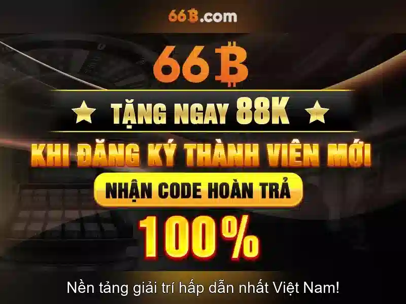 Kiến trúc và tham số của 66B\n