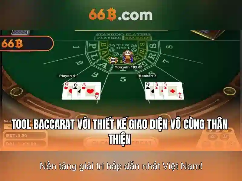Kiến trúc và tham số