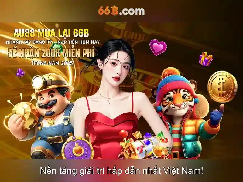 66b: mô hình ngôn ngữ quy mô lớn với 66 tỷ tham số