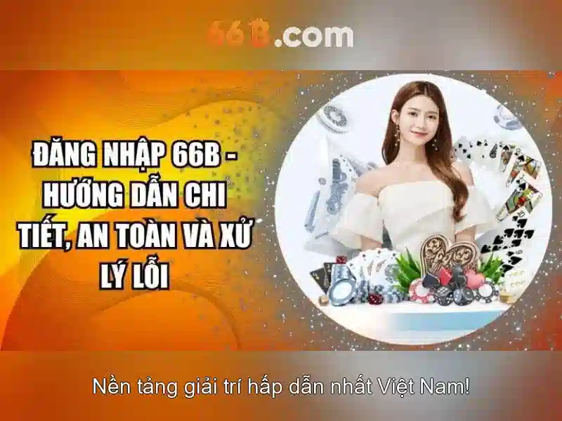 Kiến trúc và kích thước\n