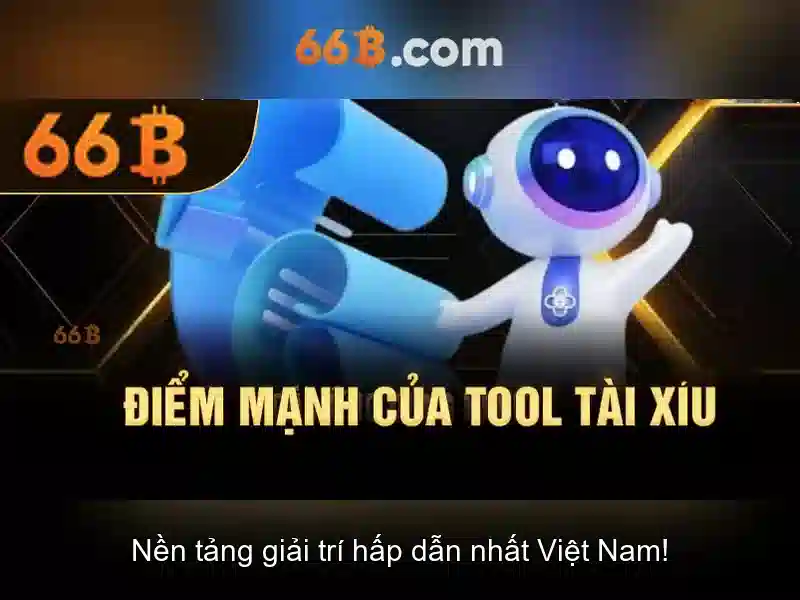 Đánh giá so sánh với các mô hình\n