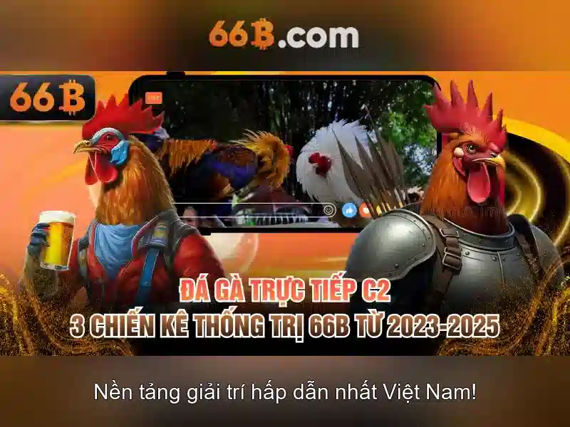 Đào tạo và dữ liệu
