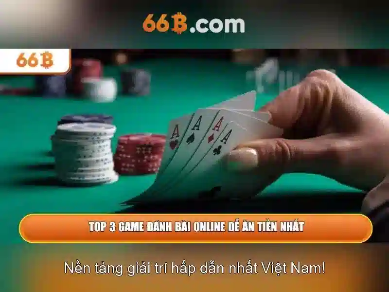 66b: Khái niệm và nguồn gốc\n
