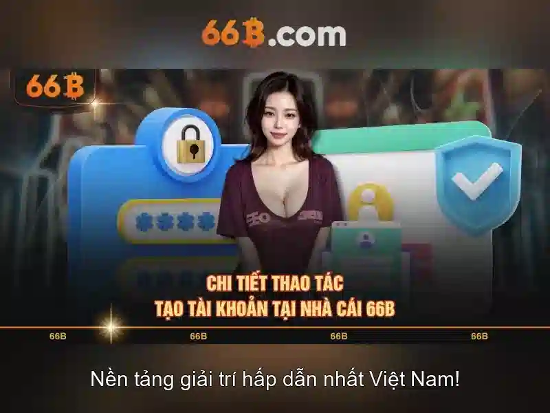 66B trong ứng dụng trí tuệ nhân tạo và dữ liệu lớn