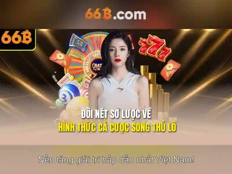 66B: Mô hình ngôn ngữ 66 tỷ tham số