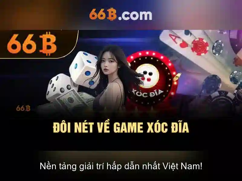 66b: Kham pha ky thuat va ung dung