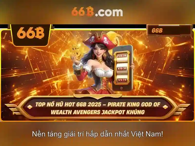66b: Hiểu rõ về mô hình ngôn ngữ 66b