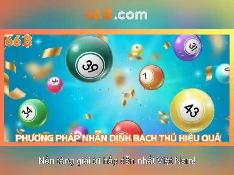 66b: Khai phá mô hình ngôn ngữ 66b và tiềm năng