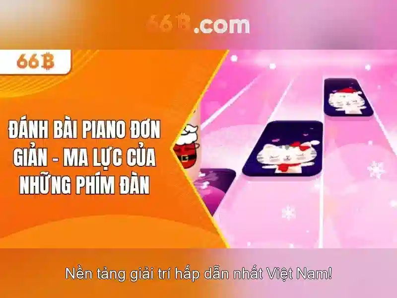 Kích thước 66B: Là gì và cách chọn áo ngực phù hợp