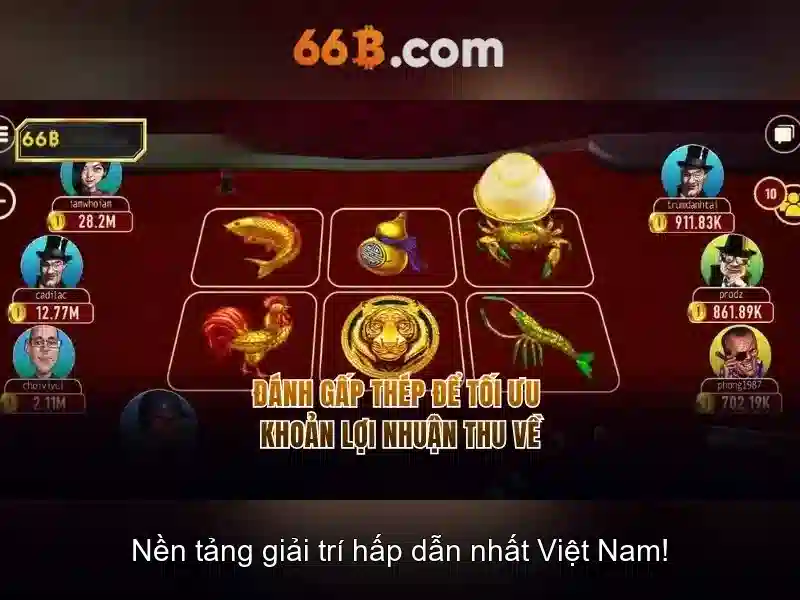 66B: Khái quát về mô hình 66 tỷ tham số