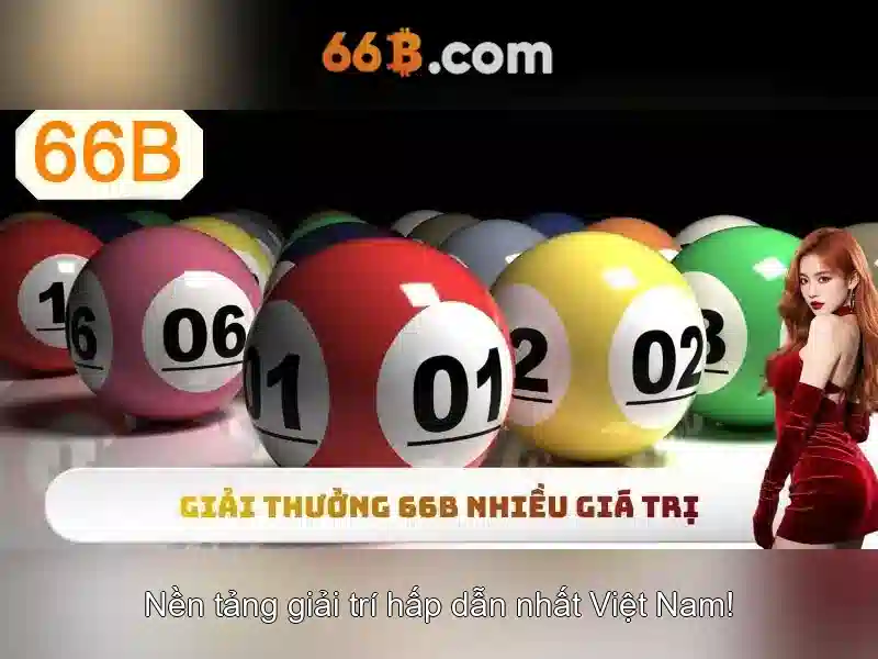 Kiến trúc và cách hoạt động của 66b