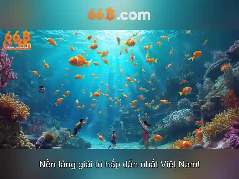 Đặc điểm nổi bật của 66b\n