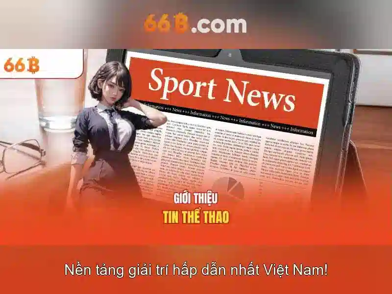Giới thiệu về LLaMA-66B
