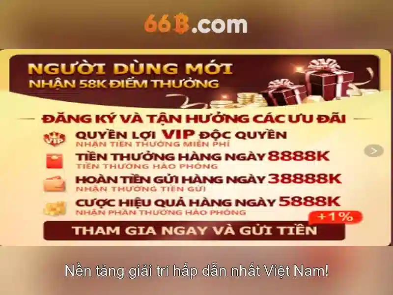 Ứng dụng và lợi ích