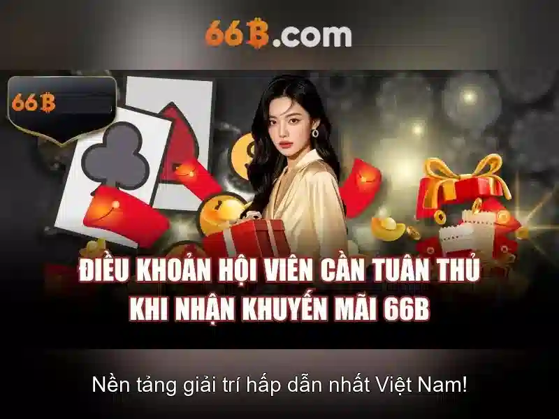 66b - ký hiệu với nhiều tầng ý nghĩa
