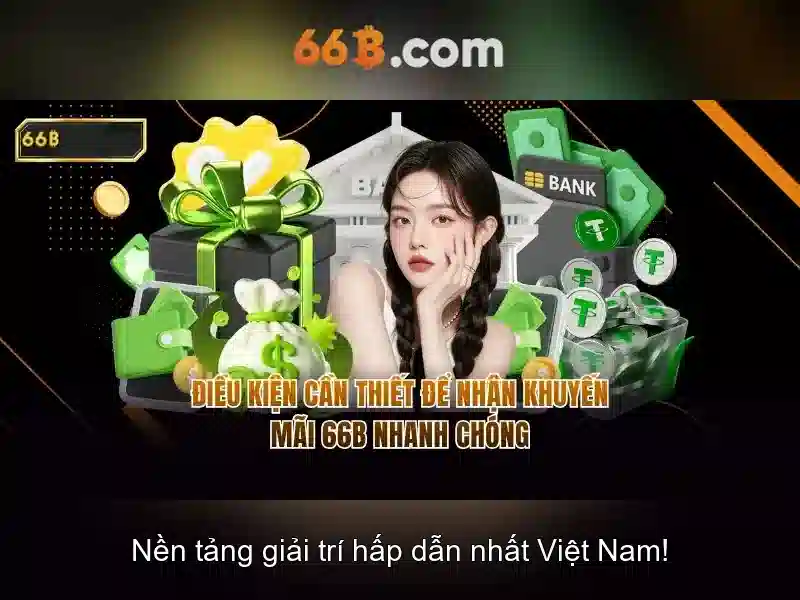 66b - Mô hình ngôn ngữ quy mô 66 tỷ tham số và những hiểu biết căn bản