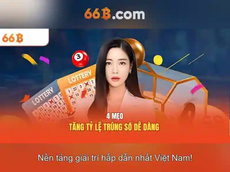 66B: Mô hình ngôn ngữ lớn với 66B tham số
