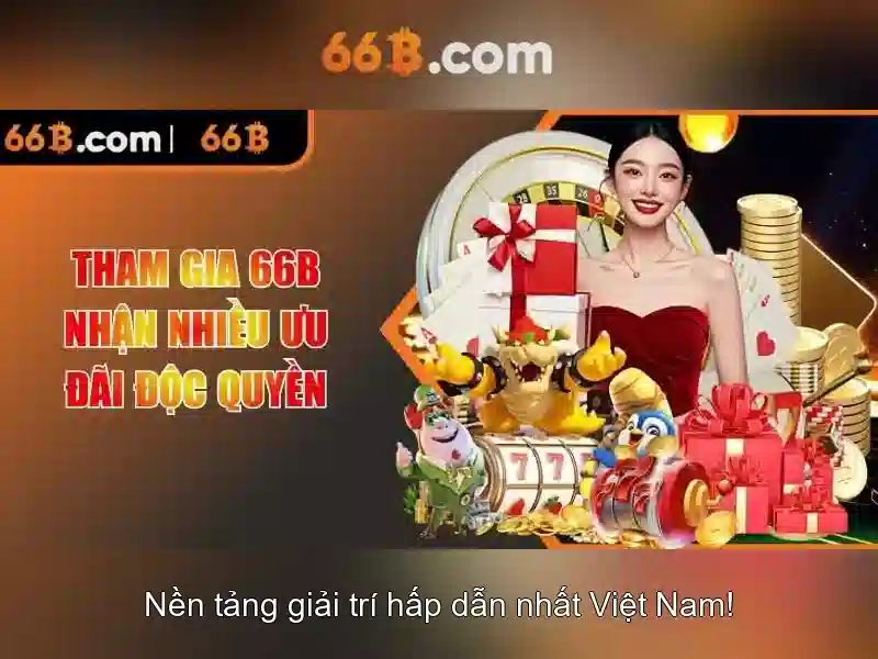 66B: Mô hình ngôn ngữ có 66 tỷ tham số